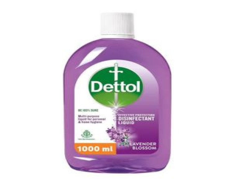 Product???